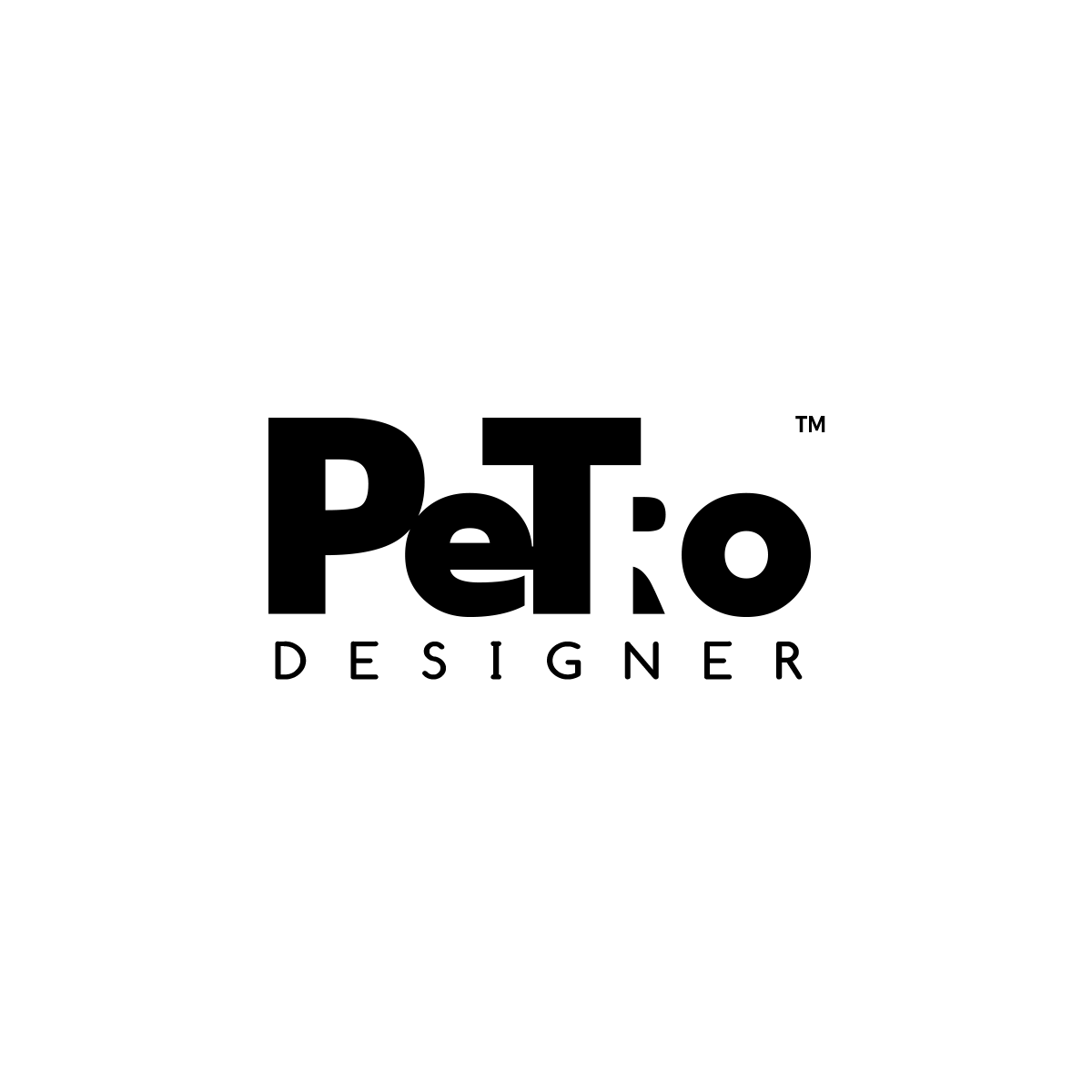 PetRo Designer